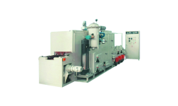 從清洗機選購行為分析汽保設備的市場分布情況