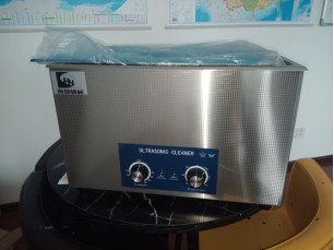 經(jīng)濟(jì)型超聲波清洗機(jī)